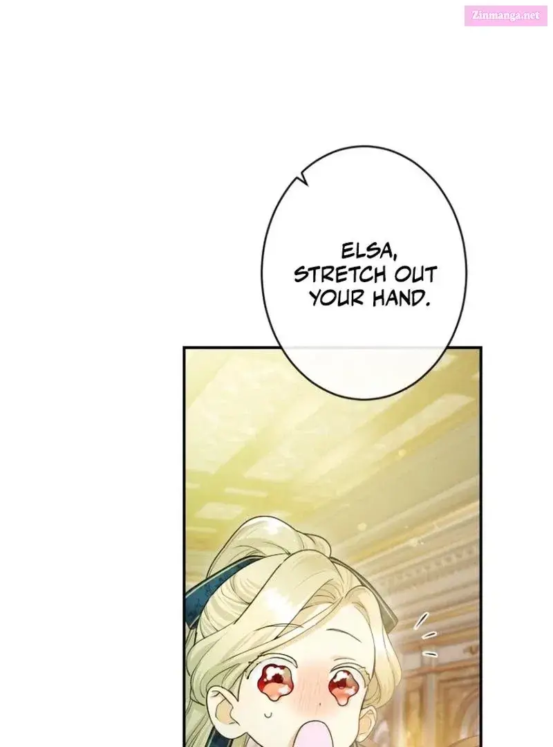 I’m a Worthless Stepmother, But I Love My Family Madly! Zinmanga X Chapter 27 Page 24