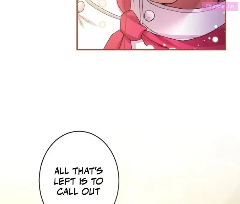 I’m a Worthless Stepmother, But I Love My Family Madly! Zinmanga X Chapter 27 Page 30