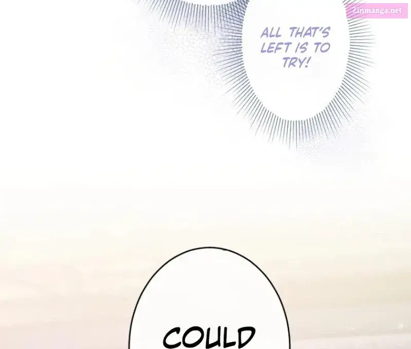 I’m a Worthless Stepmother, But I Love My Family Madly! Zinmanga X Chapter 27 Page 80