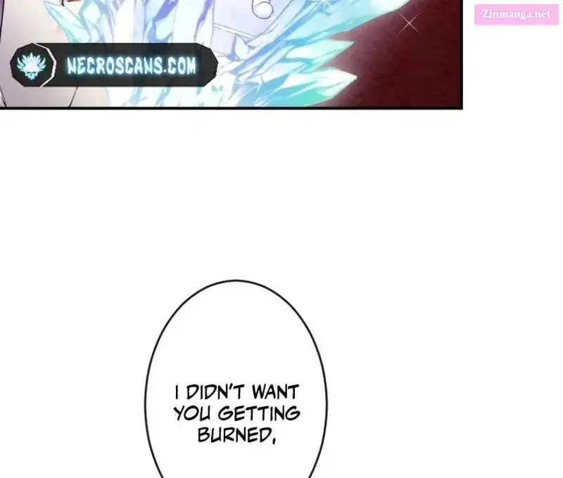 I’m a Worthless Stepmother, But I Love My Family Madly! Zinmanga X Chapter 26 Page 70