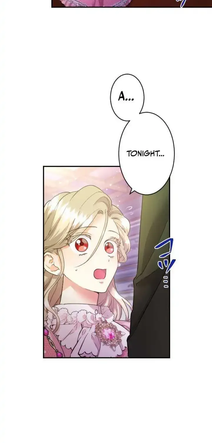 I’m a Worthless Stepmother, But I Love My Family Madly! Zinmanga X Chapter 25 Page 18