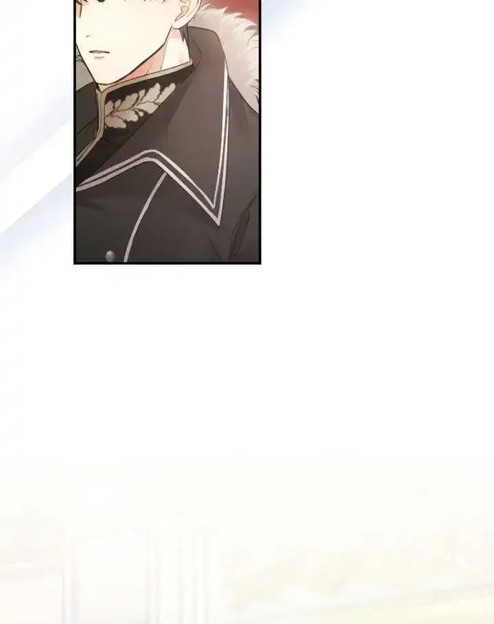 I’m a Worthless Stepmother, But I Love My Family Madly! Zinmanga X Chapter 25 Page 28