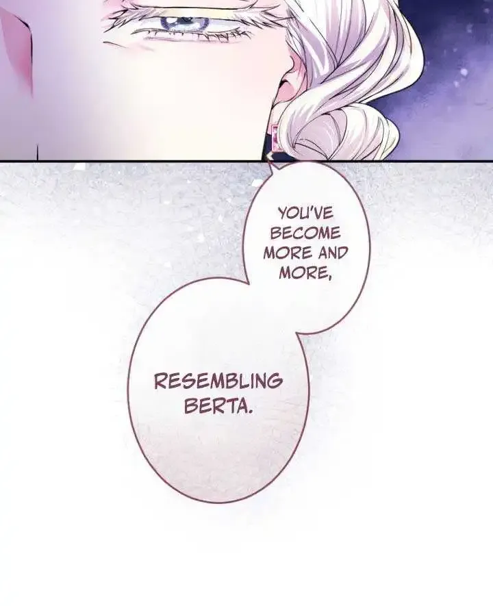 I’m a Worthless Stepmother, But I Love My Family Madly! Zinmanga X Chapter 25 Page 42
