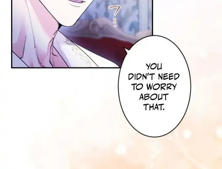 I’m a Worthless Stepmother, But I Love My Family Madly! Zinmanga X Chapter 25 Page 49
