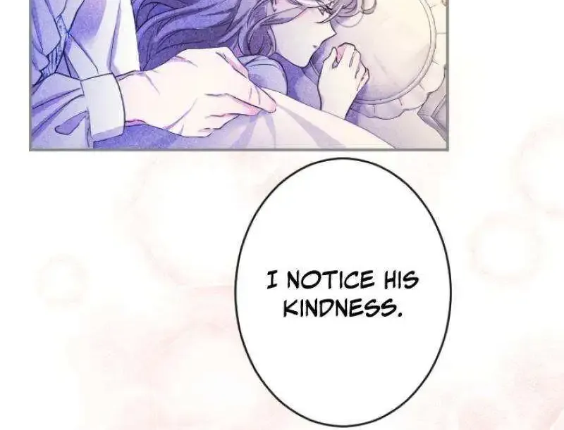 I’m a Worthless Stepmother, But I Love My Family Madly! Zinmanga X Chapter 24 Page 53