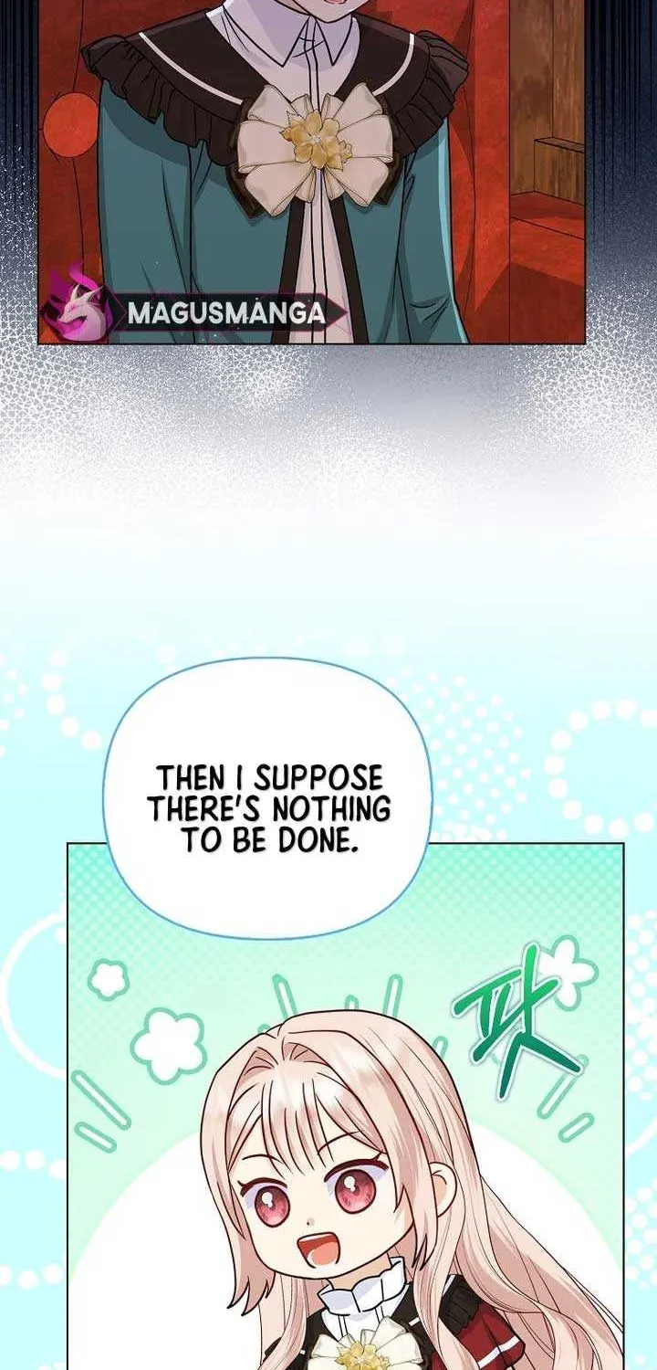 The Villanins Favorite Is Me Zinmanga X Chapter 21 Page 6