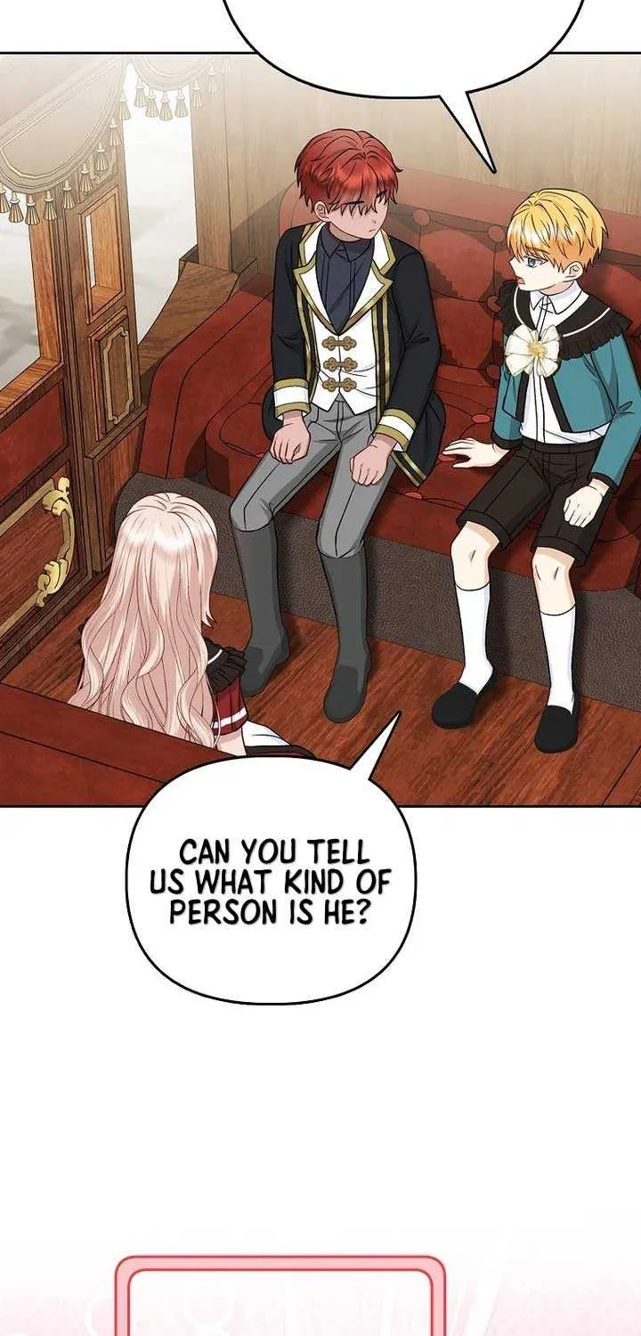 The Villanins Favorite Is Me Zinmanga X Chapter 21 Page 12