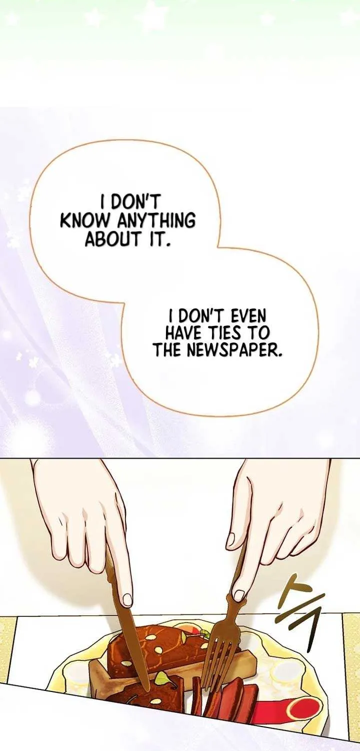 The Villanins Favorite Is Me Zinmanga X Chapter 21 Page 47