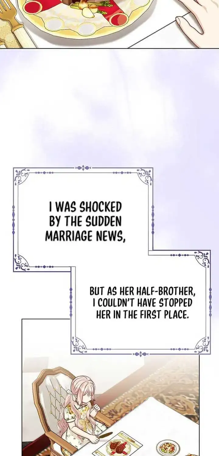 The Villanins Favorite Is Me Zinmanga X Chapter 21 Page 63
