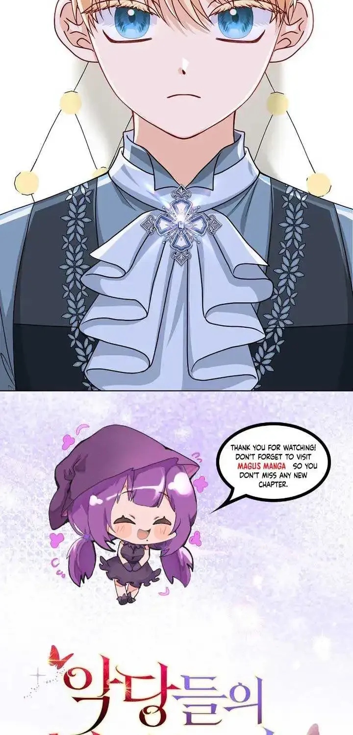 The Villanins Favorite Is Me Zinmanga X Chapter 21 Page 70
