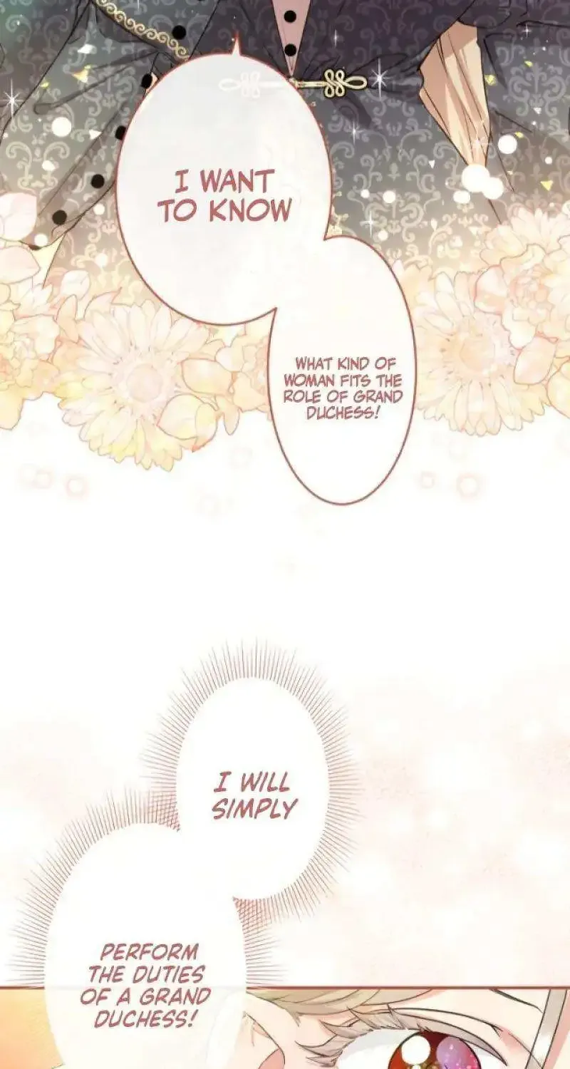 I’m a Worthless Stepmother, But I Love My Family Madly! Zinmanga X Chapter 22 Page 88