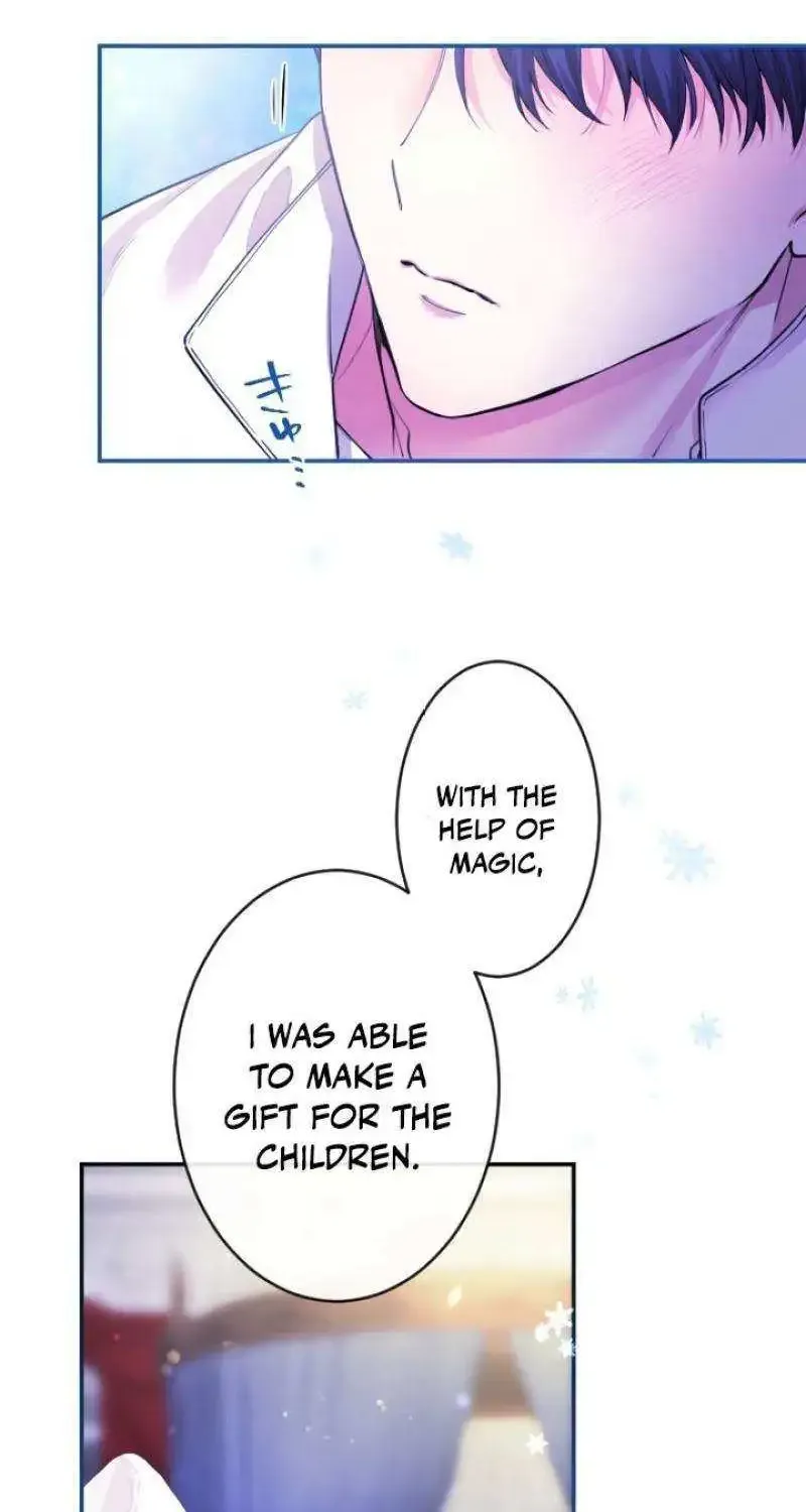 I’m a Worthless Stepmother, But I Love My Family Madly! Zinmanga X Chapter 20 Page 71