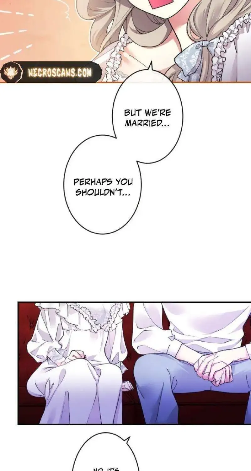 I’m a Worthless Stepmother, But I Love My Family Madly! Zinmanga X Chapter 20 Page 74