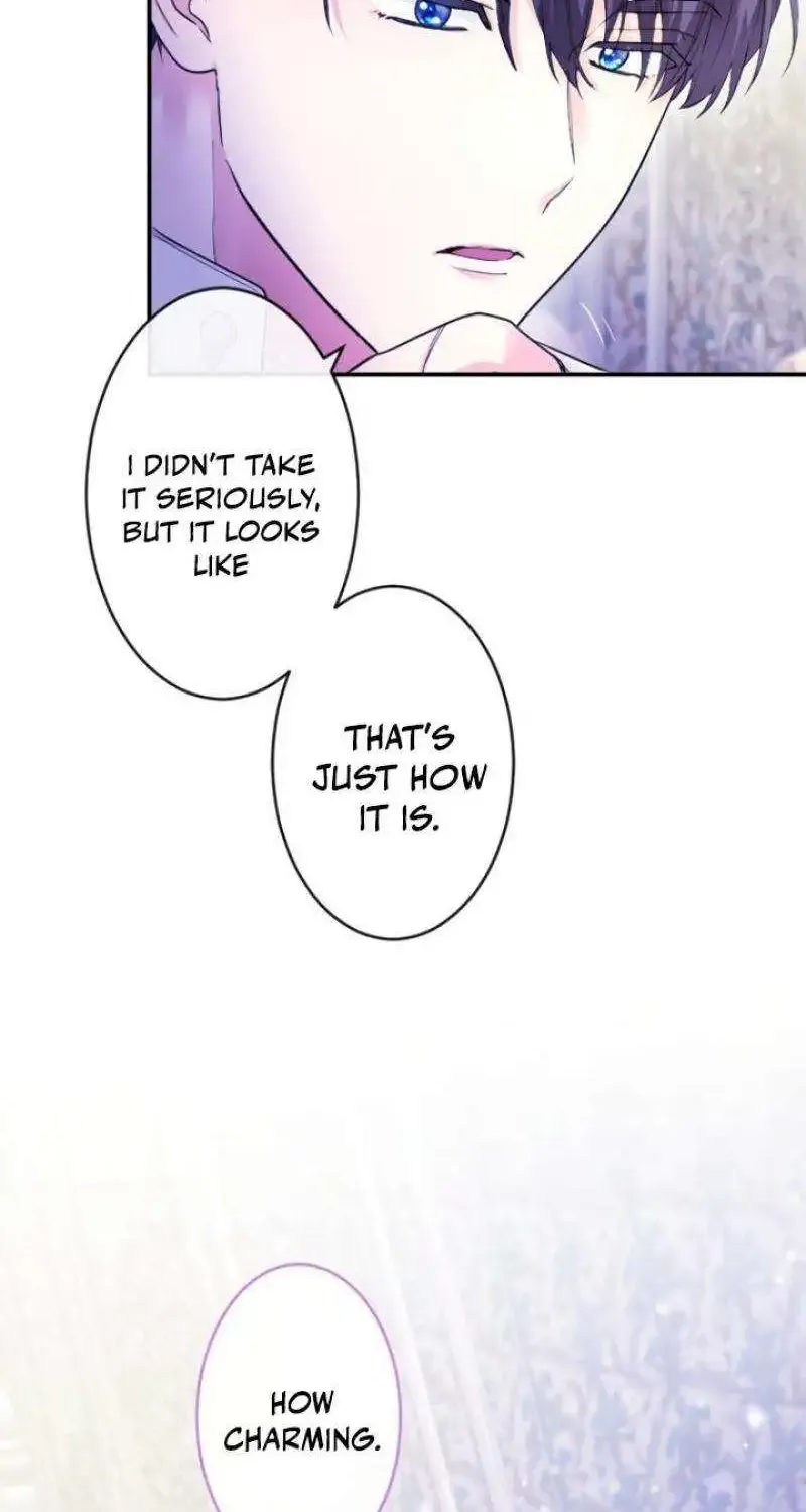 I’m a Worthless Stepmother, But I Love My Family Madly! Zinmanga X Chapter 20 Page 78