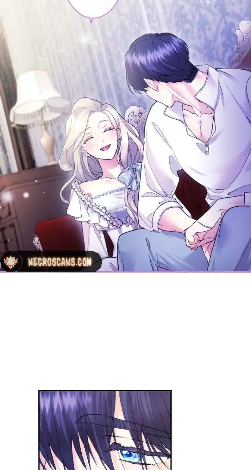 I’m a Worthless Stepmother, But I Love My Family Madly! Zinmanga X Chapter 20 Page 79