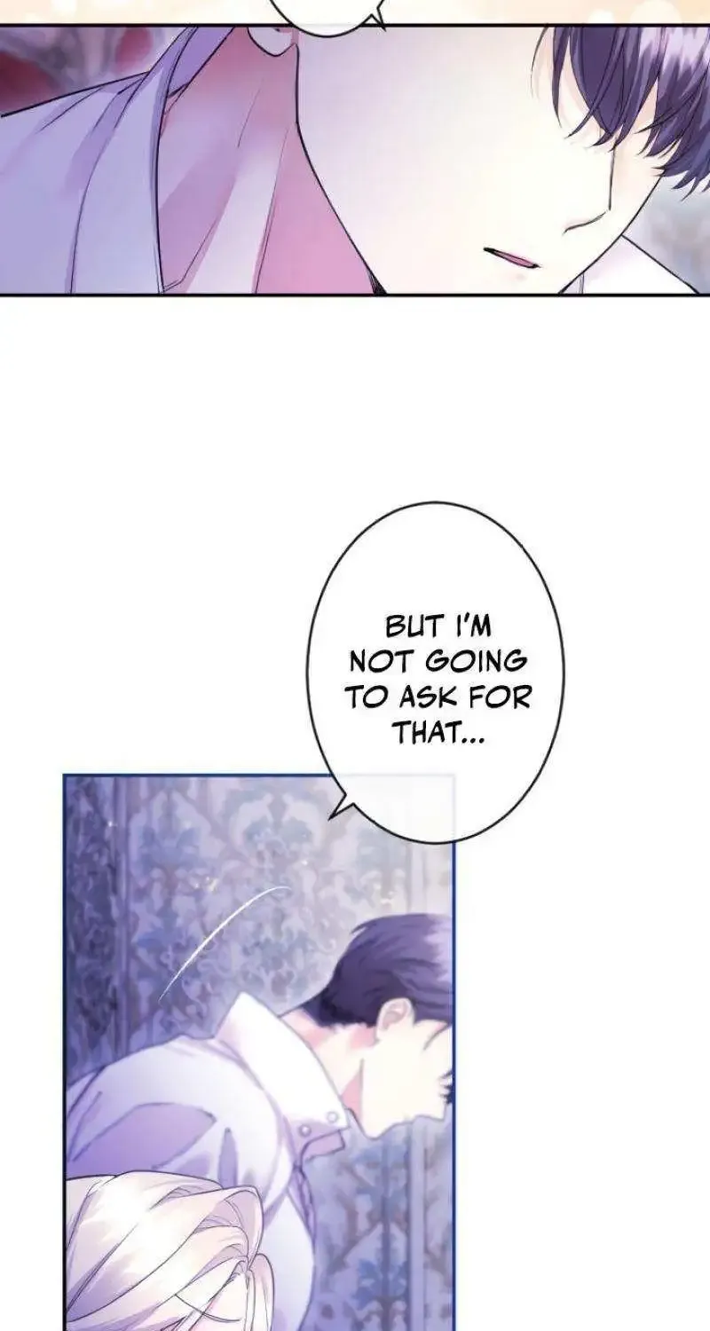 I’m a Worthless Stepmother, But I Love My Family Madly! Zinmanga X Chapter 20 Page 83