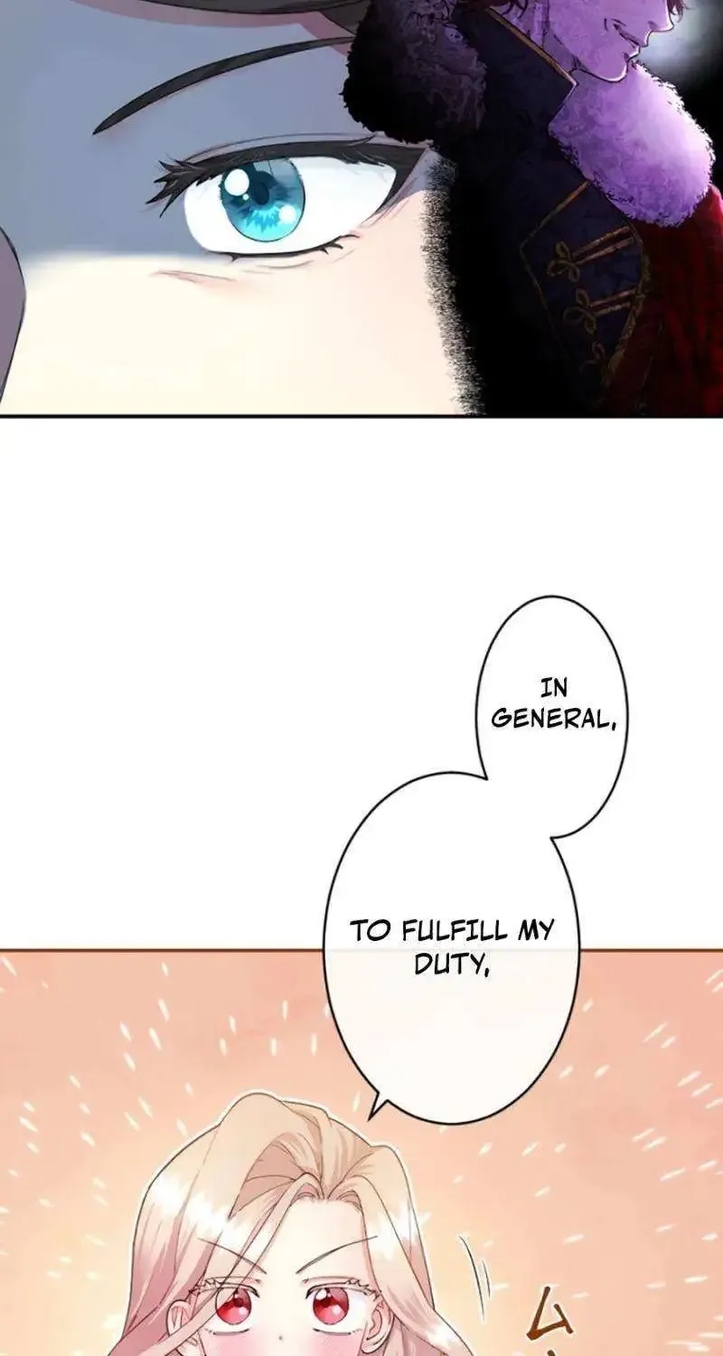 I’m a Worthless Stepmother, But I Love My Family Madly! Zinmanga X Chapter 19 Page 13