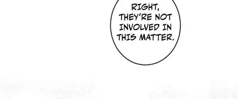 I’m a Worthless Stepmother, But I Love My Family Madly! Zinmanga X Chapter 19 Page 37