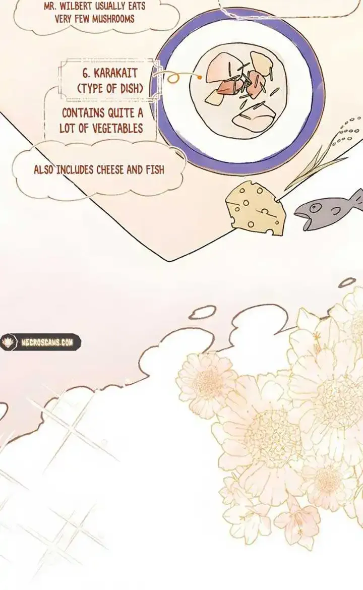I’m a Worthless Stepmother, But I Love My Family Madly! Zinmanga X Chapter 15 Page 20