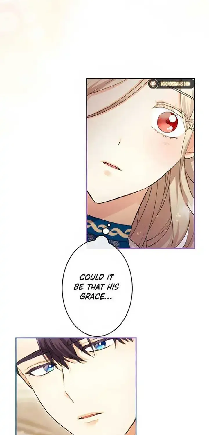 I’m a Worthless Stepmother, But I Love My Family Madly! Zinmanga X Chapter 15 Page 47