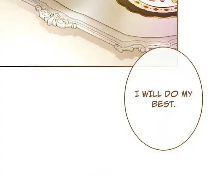 I’m a Worthless Stepmother, But I Love My Family Madly! Zinmanga X Chapter 15 Page 69