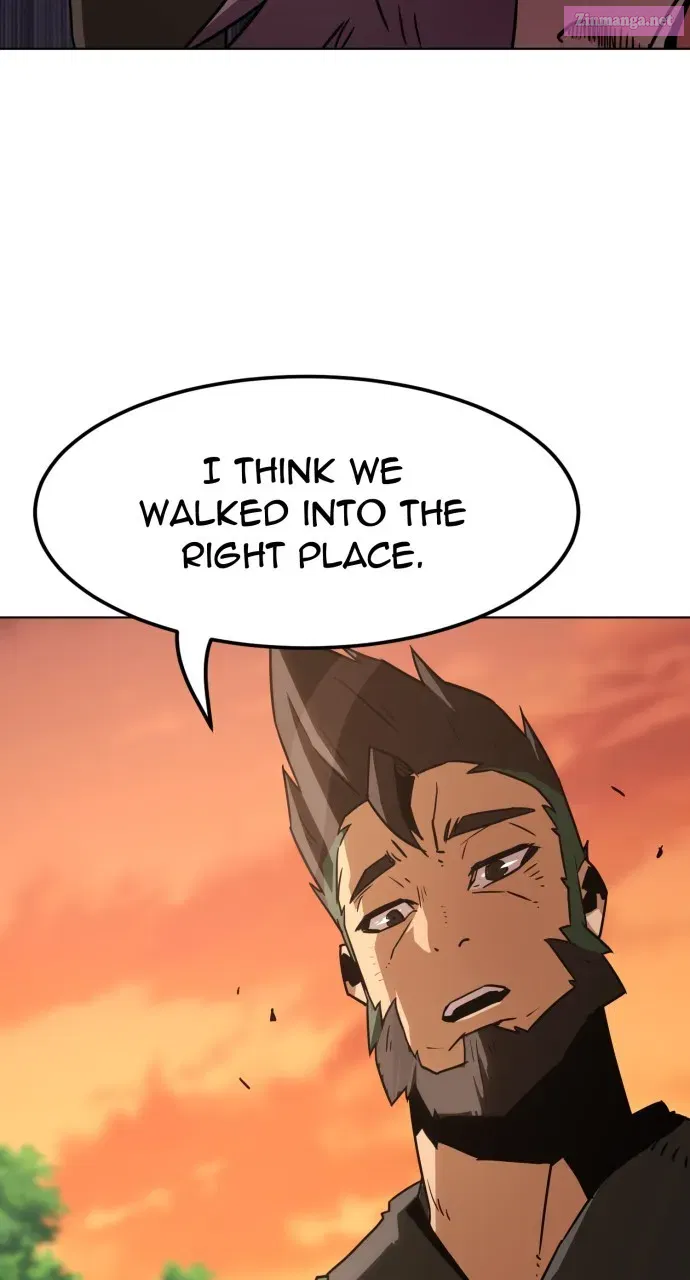 The Dang Clan’s Swordmaster HeirJust Wants a Normal Life Zinmanga X Chapter 11 Page 19