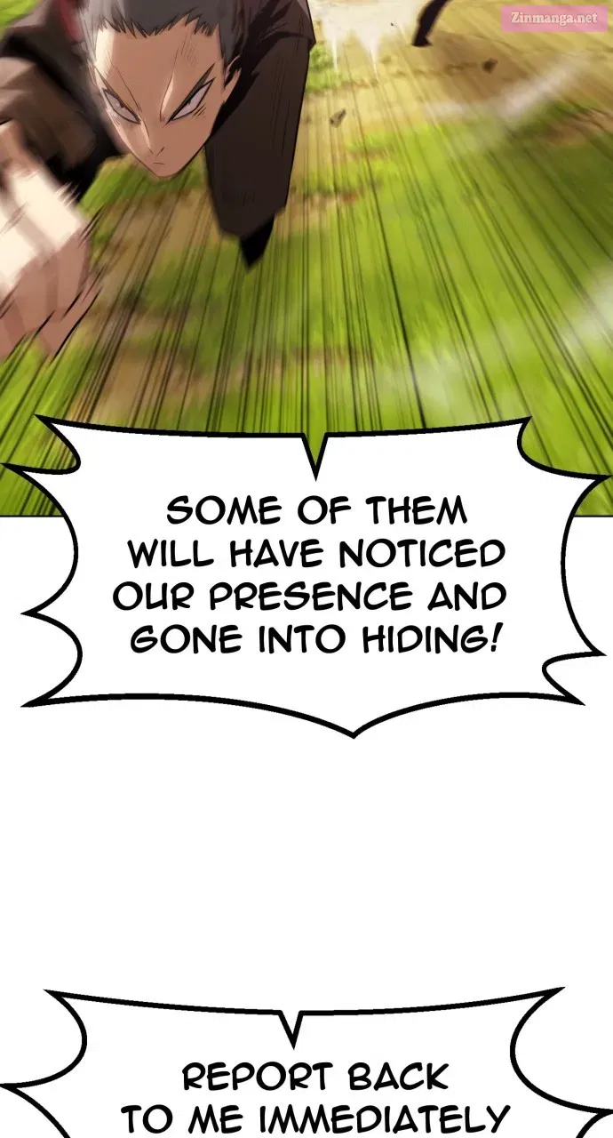The Dang Clan’s Swordmaster HeirJust Wants a Normal Life Zinmanga X Chapter 11 Page 26