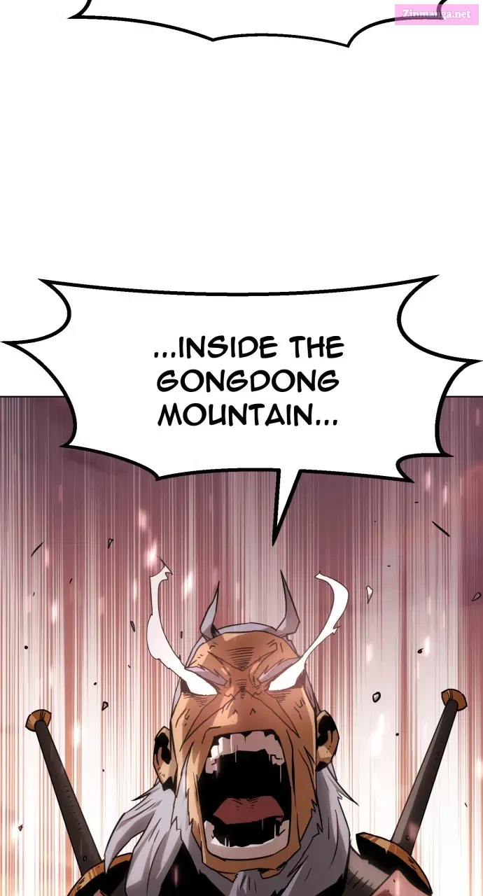 The Dang Clan’s Swordmaster HeirJust Wants a Normal Life Zinmanga X Chapter 11 Page 28