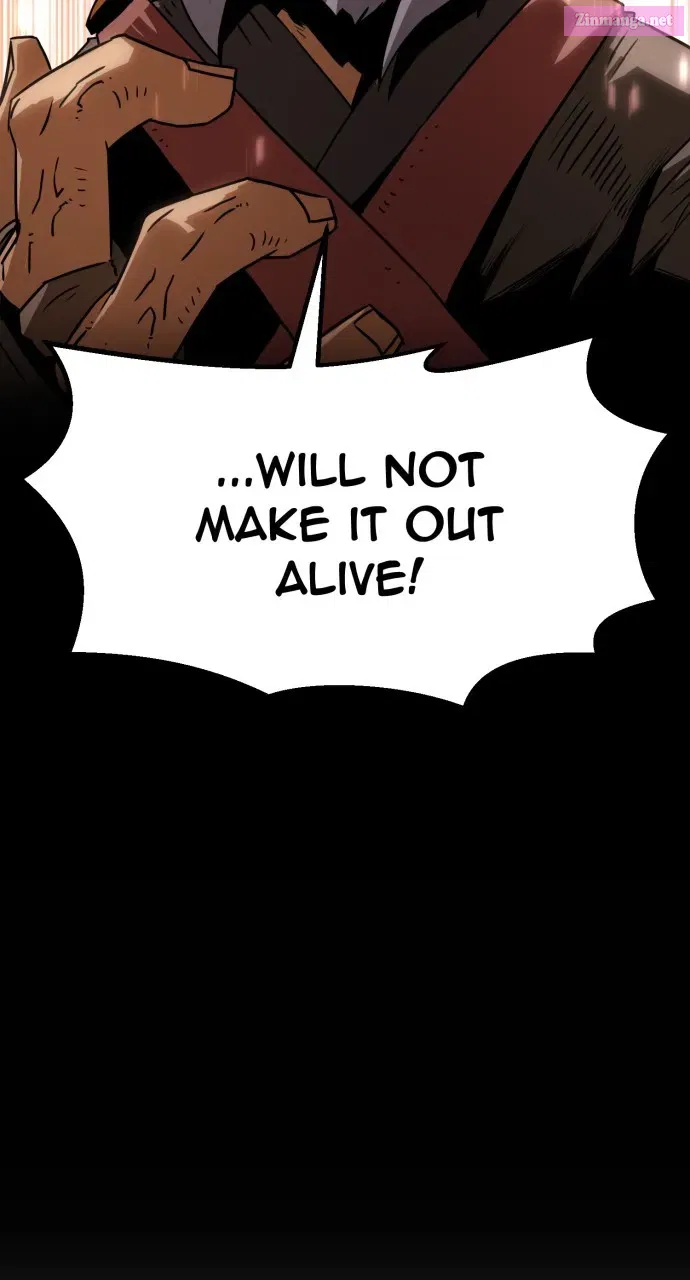 The Dang Clan’s Swordmaster HeirJust Wants a Normal Life Zinmanga X Chapter 11 Page 29