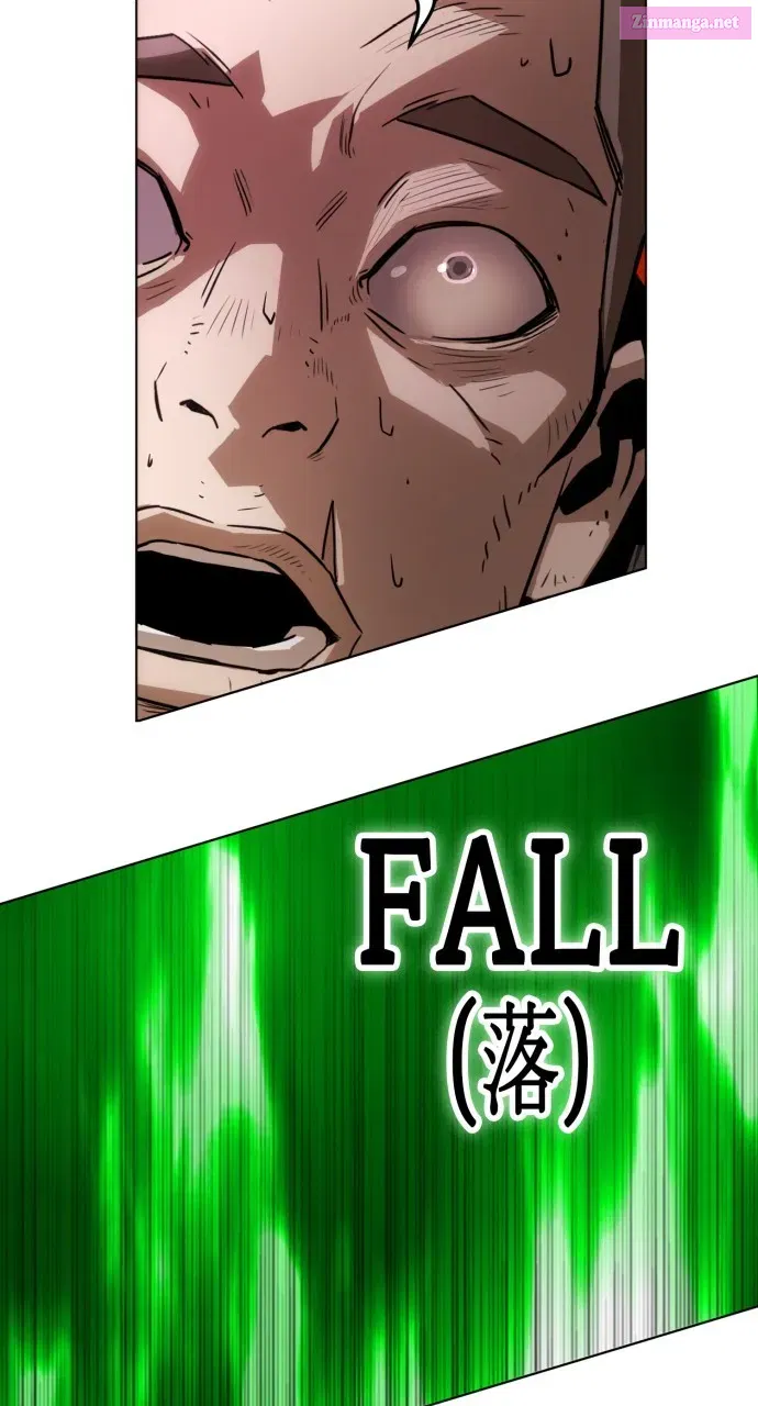 The Dang Clan’s Swordmaster HeirJust Wants a Normal Life Zinmanga X Chapter 11 Page 47