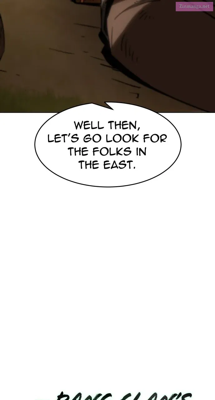 The Dang Clan’s Swordmaster HeirJust Wants a Normal Life Zinmanga X Chapter 11 Page 62