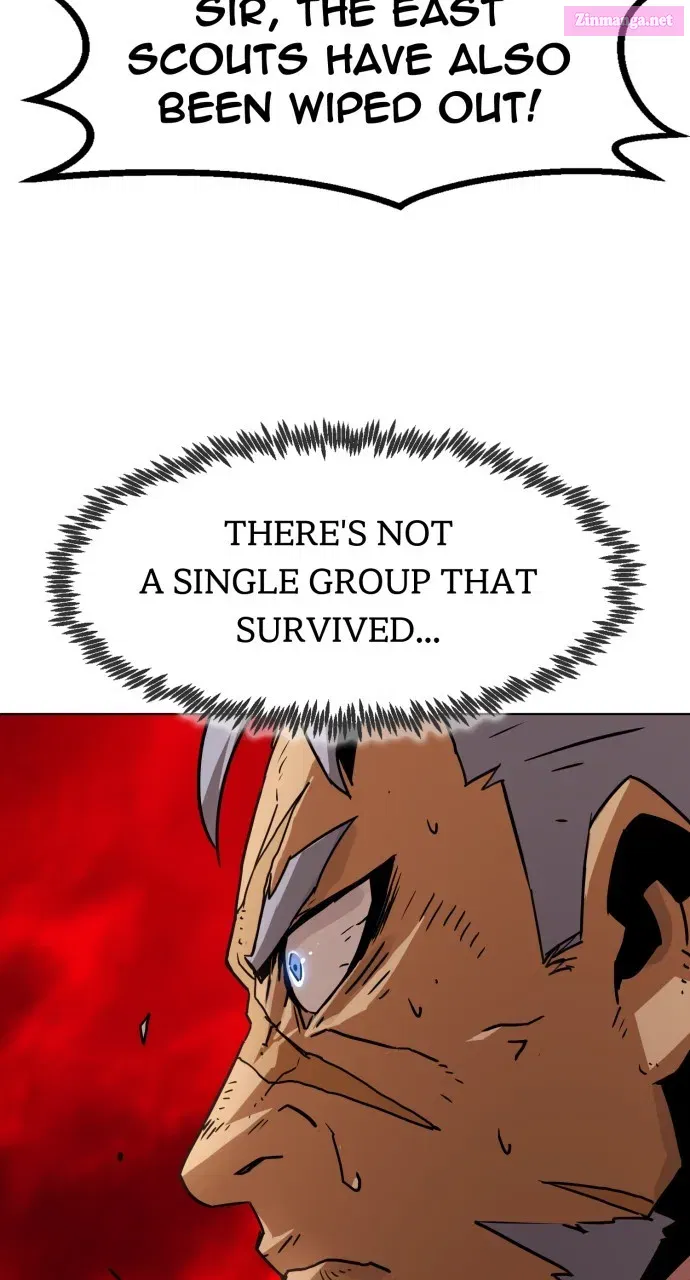 The Dang Clan’s Swordmaster HeirJust Wants a Normal Life Zinmanga X Chapter 11 Page 72