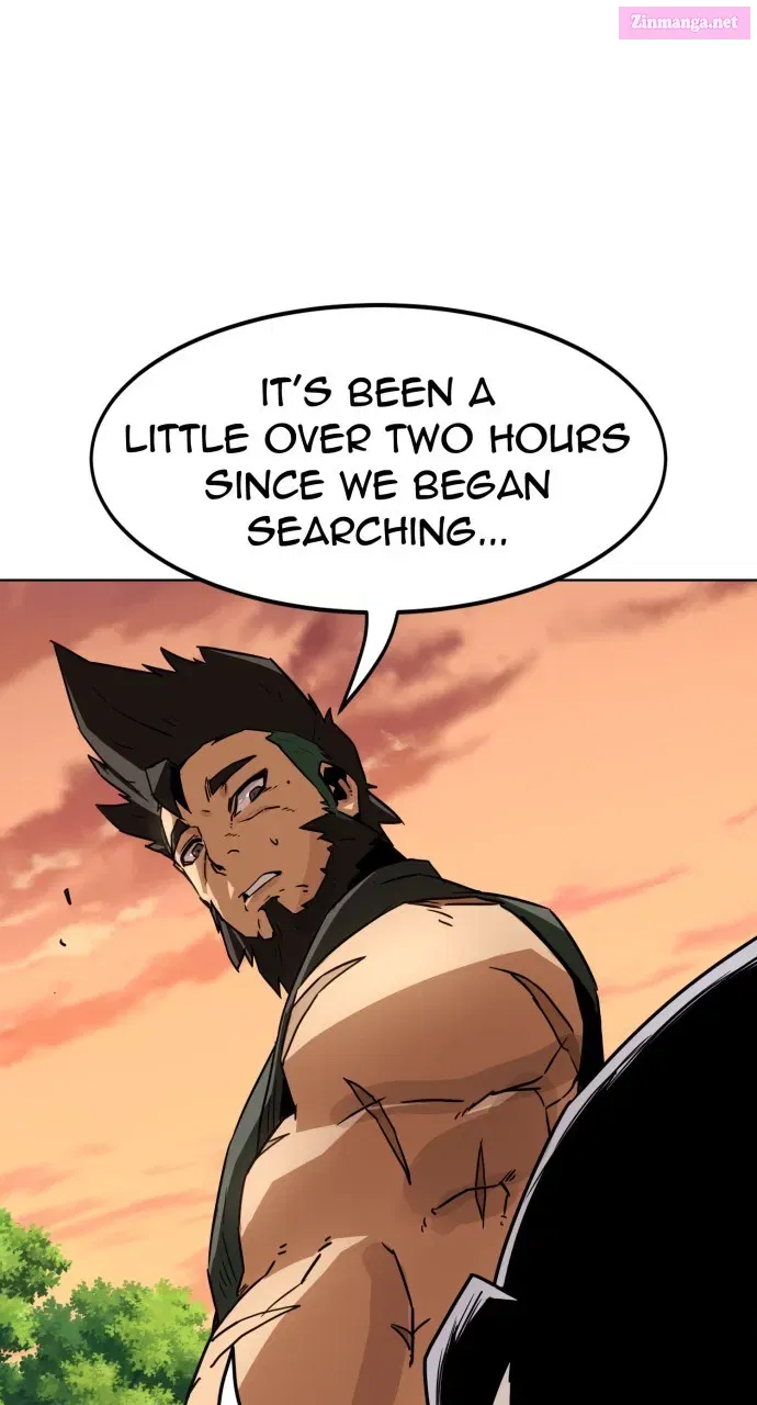 The Dang Clan’s Swordmaster HeirJust Wants a Normal Life Zinmanga X Chapter 11 Page 75