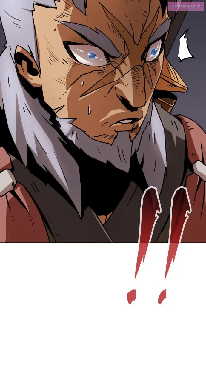 The Dang Clan’s Swordmaster HeirJust Wants a Normal Life Zinmanga X Chapter 11 Page 77