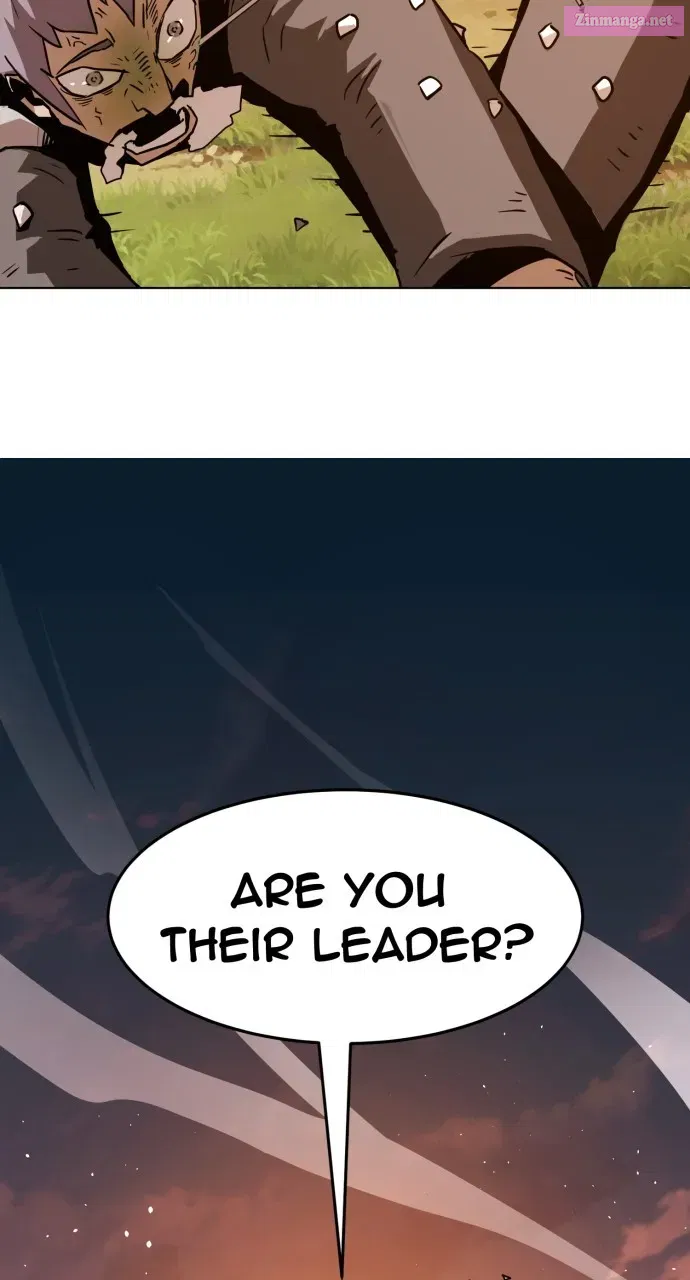The Dang Clan’s Swordmaster HeirJust Wants a Normal Life Zinmanga X Chapter 11 Page 98