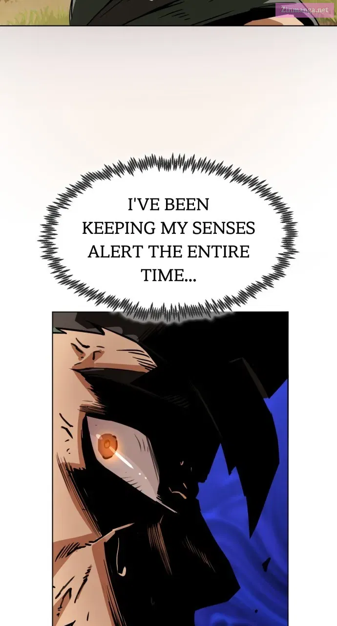 The Dang Clan’s Swordmaster HeirJust Wants a Normal Life Zinmanga X Chapter 11 Page 100