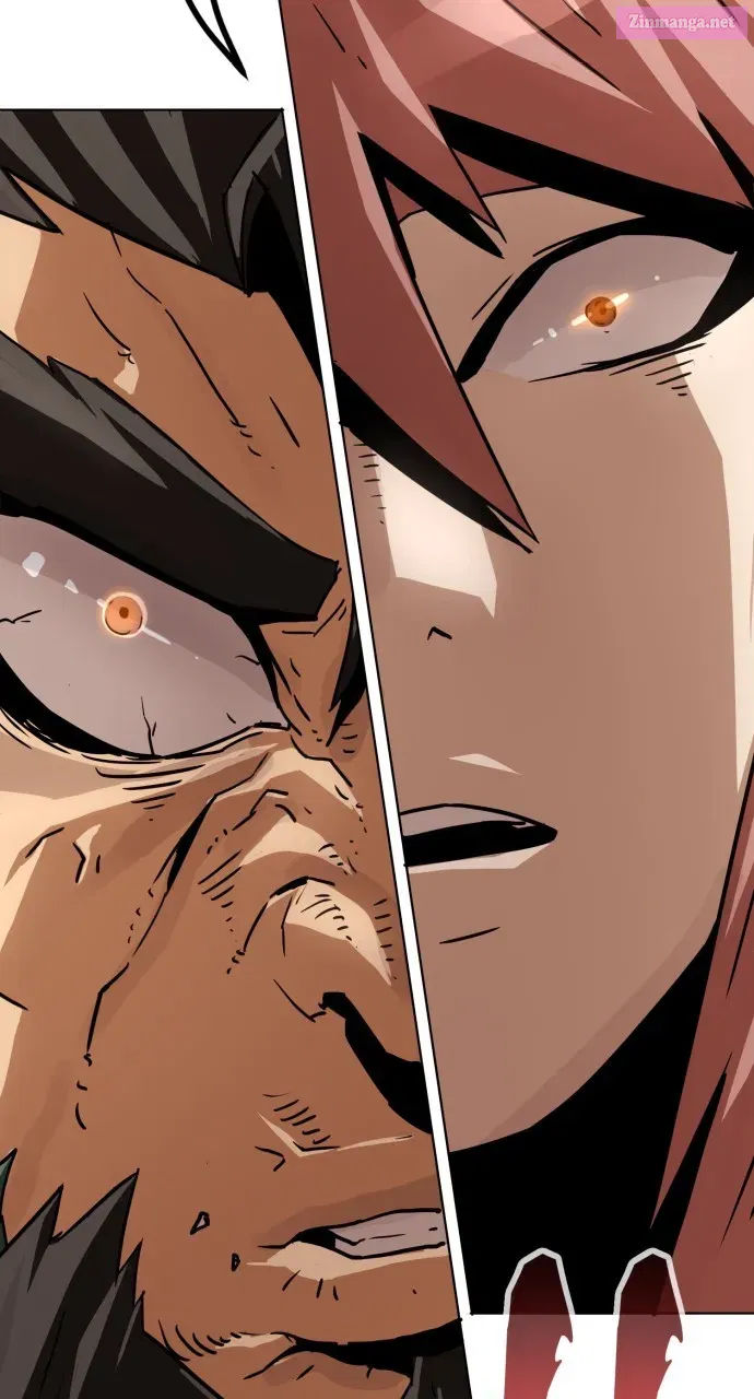 The Dang Clan’s Swordmaster HeirJust Wants a Normal Life Zinmanga X Chapter 11 Page 113
