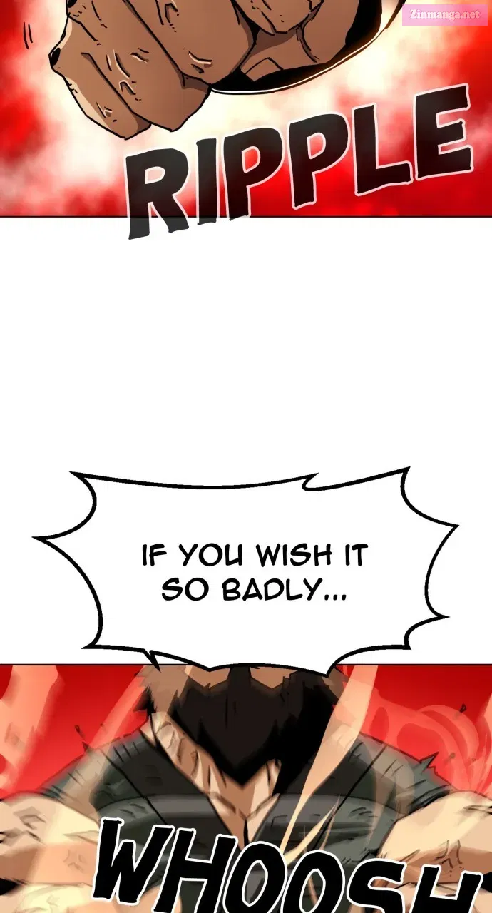The Dang Clan’s Swordmaster HeirJust Wants a Normal Life Zinmanga X Chapter 11 Page 115