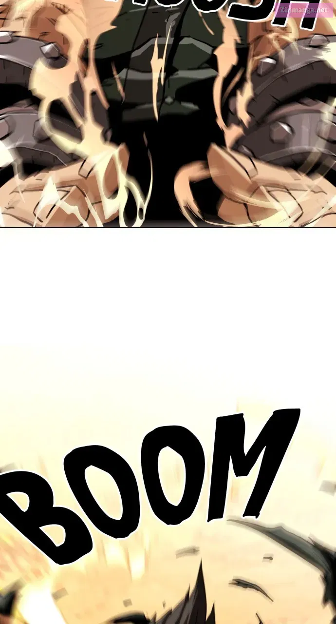The Dang Clan’s Swordmaster HeirJust Wants a Normal Life Zinmanga X Chapter 11 Page 116
