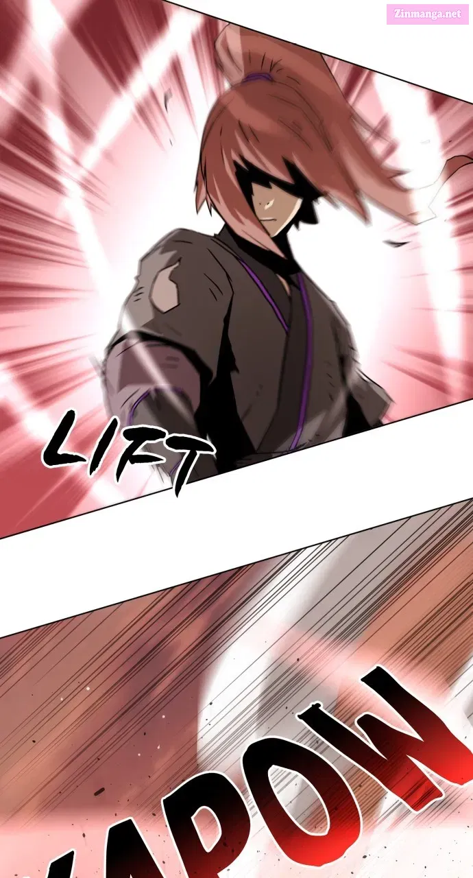 The Dang Clan’s Swordmaster HeirJust Wants a Normal Life Zinmanga X Chapter 11 Page 122