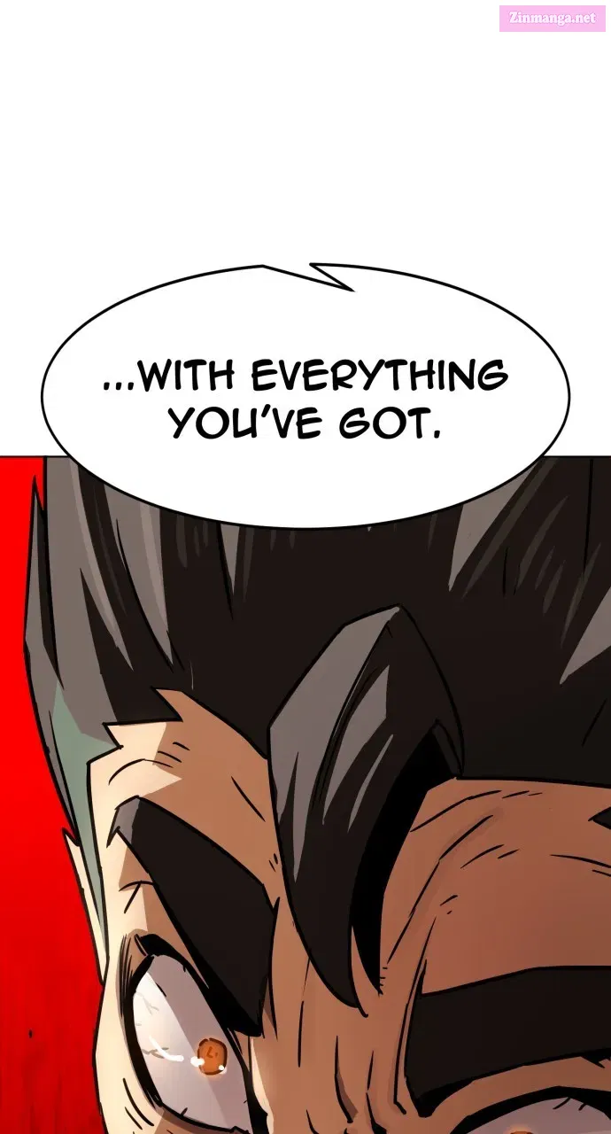 The Dang Clan’s Swordmaster HeirJust Wants a Normal Life Zinmanga X Chapter 11 Page 128