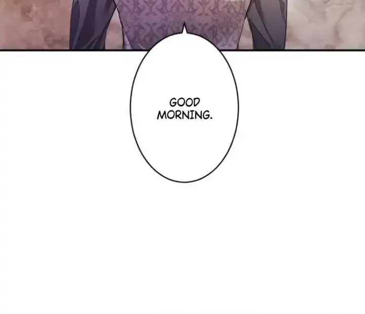 I’m a Worthless Stepmother, But I Love My Family Madly! Zinmanga X Chapter 12 Page 83