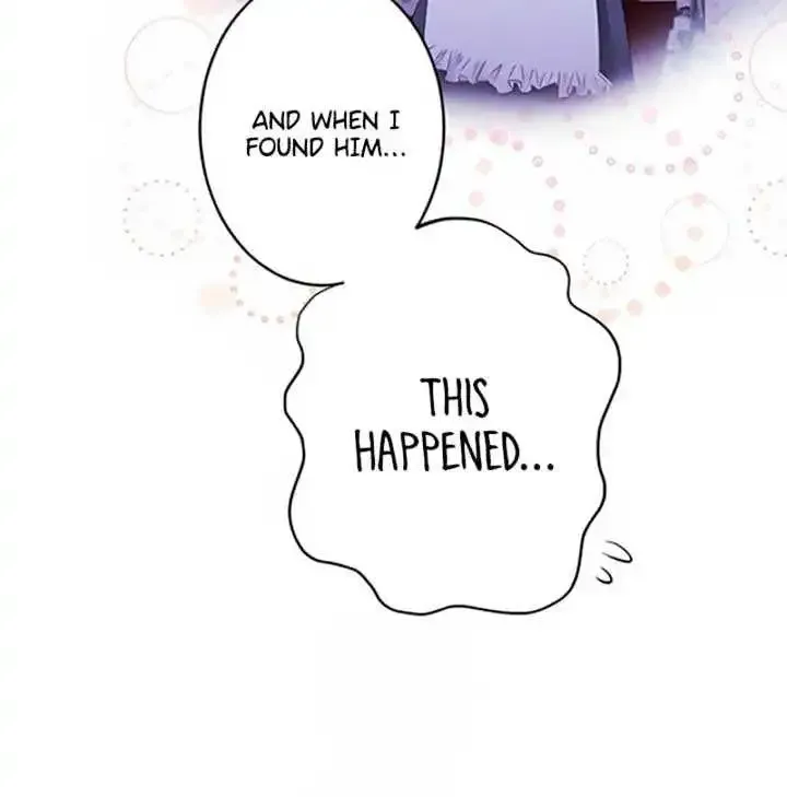 I’m a Worthless Stepmother, But I Love My Family Madly! Zinmanga X Chapter 11 Page 31