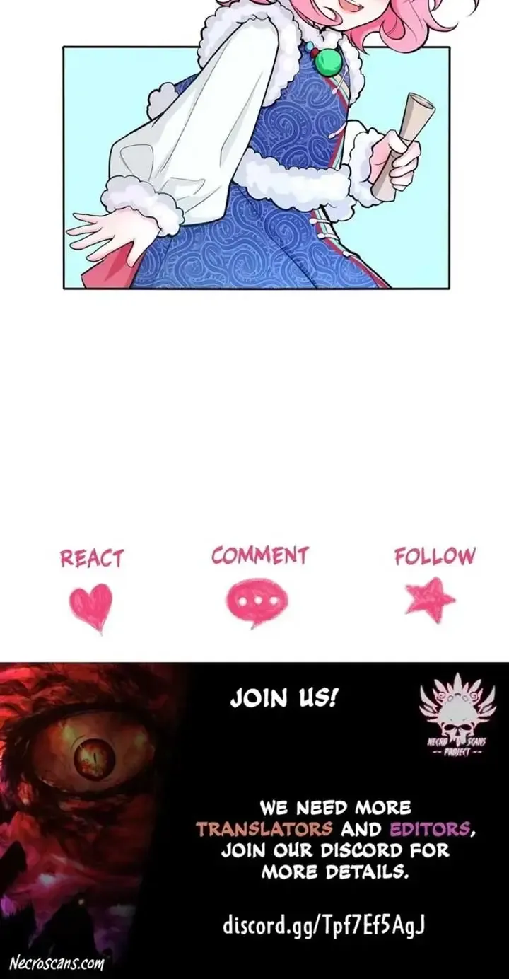 I’m a Worthless Stepmother, But I Love My Family Madly! Zinmanga X Chapter 11 Page 63