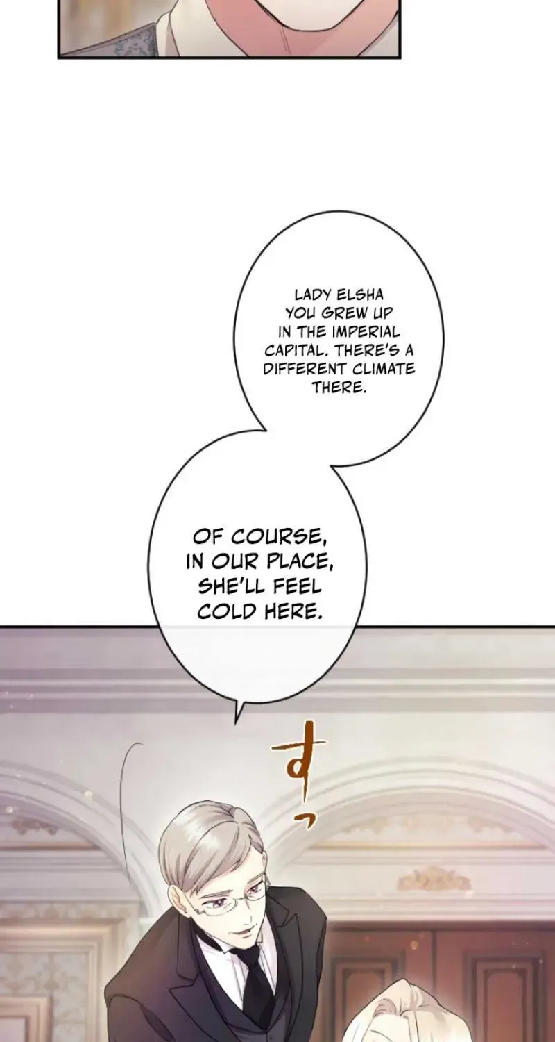 I’m a Worthless Stepmother, But I Love My Family Madly! Zinmanga X Chapter 7 Page 35