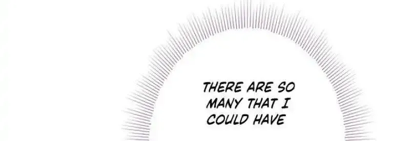 I’m a Worthless Stepmother, But I Love My Family Madly! Zinmanga X Chapter 7 Page 67