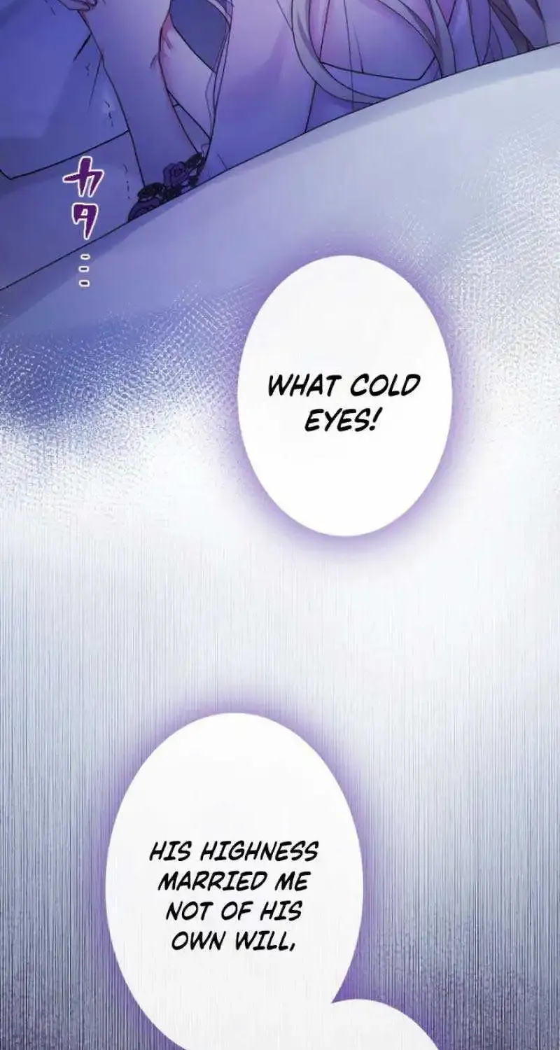 I’m a Worthless Stepmother, But I Love My Family Madly! Zinmanga X Chapter 6 Page 41