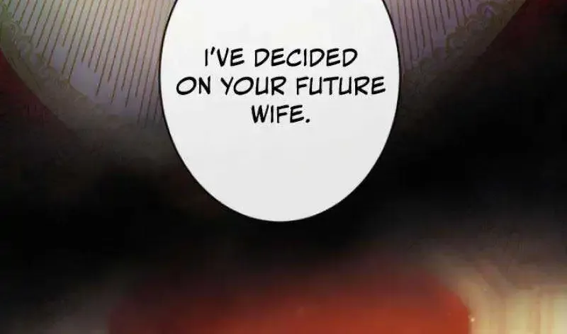 I’m a Worthless Stepmother, But I Love My Family Madly! Zinmanga X Chapter 6 Page 46
