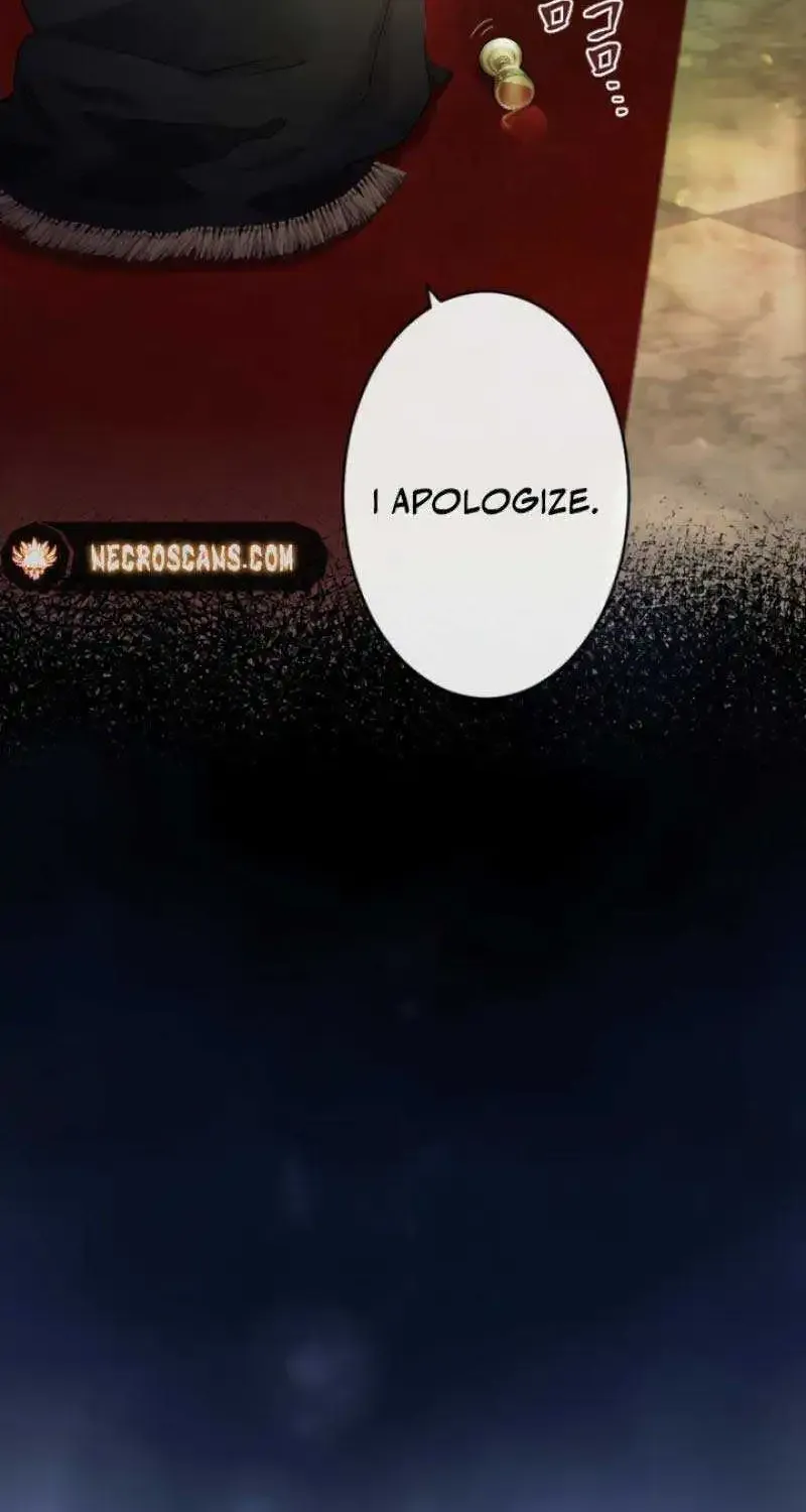 I’m a Worthless Stepmother, But I Love My Family Madly! Zinmanga X Chapter 6 Page 52