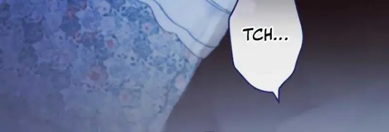 I’m a Worthless Stepmother, But I Love My Family Madly! Zinmanga X Chapter 6 Page 54